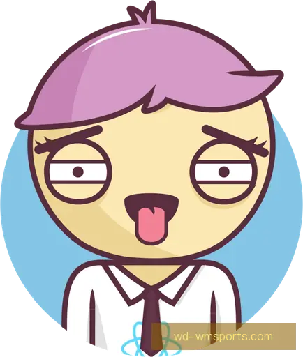 孙歆登