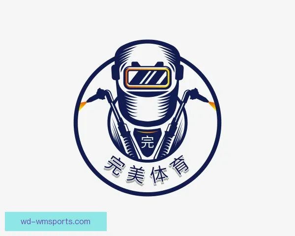 知道完美体育