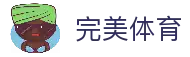 iOSAndroid下载